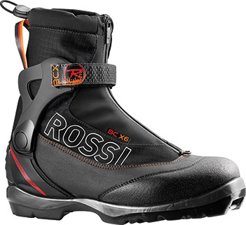 buty biegowe Rossignol BC X-6