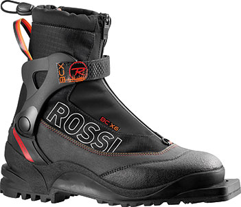 buty biegowe Rossignol BC X-6 75 MM