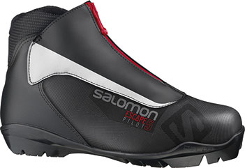 buty biegowe Salomon ESCAPE 5 PILOT
