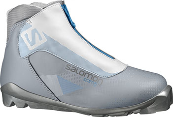 buty biegowe Salomon SIAM 5 TR