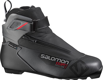 buty biegowe Salomon ESCAPE 7 PROLINK