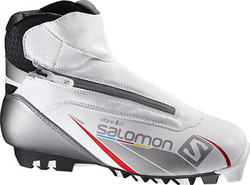 buty biegowe Salomon VITANE 8 CLASSIC