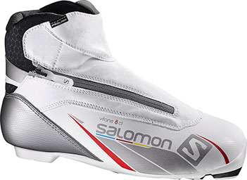 buty biegowe Salomon VITANE 8 CLASSIC PROLINK