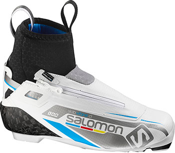 buty biegowe Salomon S-LAB VITANE CLASSIC PROLINK