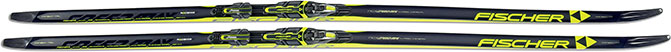 narty biegowe Fischer Speedmax Classic C-Special