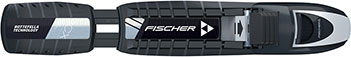 Fischer BCX AUTO