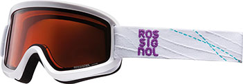 gogle narciarskie Rossignol ACE W GLORY - CYL