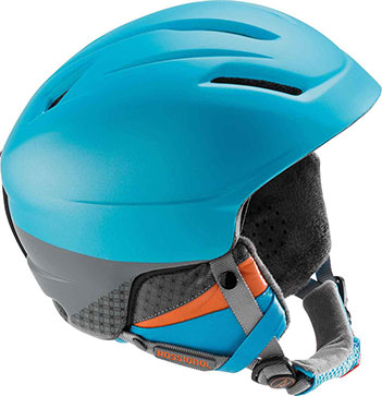 kaski narciarskie Rossignol RH2 - HP W BLUE