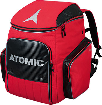 torby, plecaki, pokrowce na narty Atomic EQUIPMENT PACK 80 L