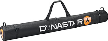 torby, plecaki, pokrowce na narty Dynastar 1 P 155 CM