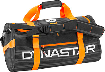 torby, plecaki, pokrowce na narty Dynastar SPEED DUFFEL 60L