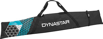 torby, plecaki, pokrowce na narty Dynastar EXCL. BASIC 160CM