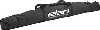 torby, plecaki, pokrowce na narty Elan 1 PAIR SKI BAG