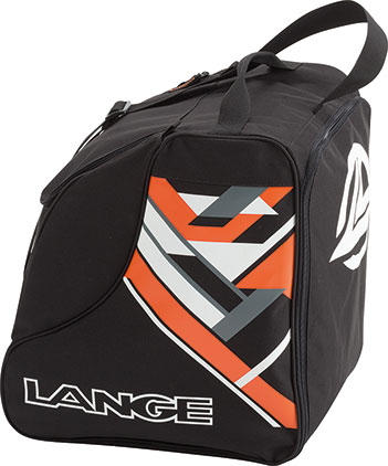 Lange POWER BOOT BAG