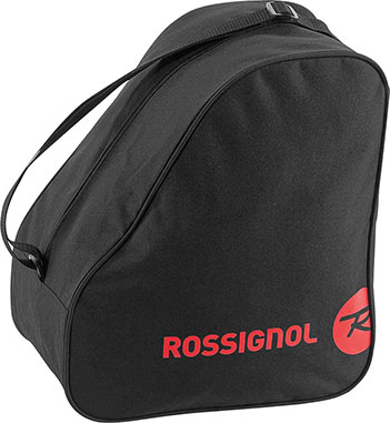 torby, plecaki, pokrowce na narty Rossignol BASIC BOOT BAG