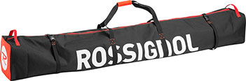 torby, plecaki, pokrowce na narty Rossignol TACTIC 1P 180