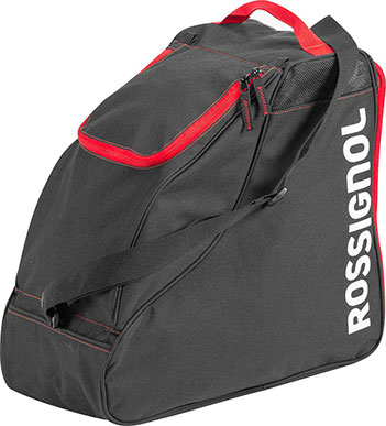 torby, plecaki, pokrowce na narty Rossignol TACTIC BOOT BAG PRO