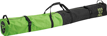 torby, plecaki, pokrowce na narty Rossignol SNOW SKI BAG 1P 190