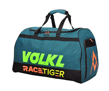 Voelkl RACE JUMBO SPORTS BAG