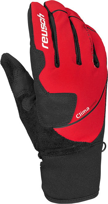 rękawice narciarskie Reusch MODI STORMBLOXX™
