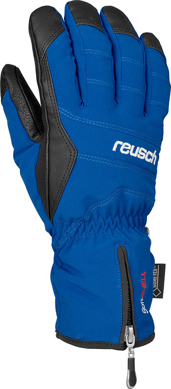 rękawice narciarskie Reusch X-CURSION GTX®