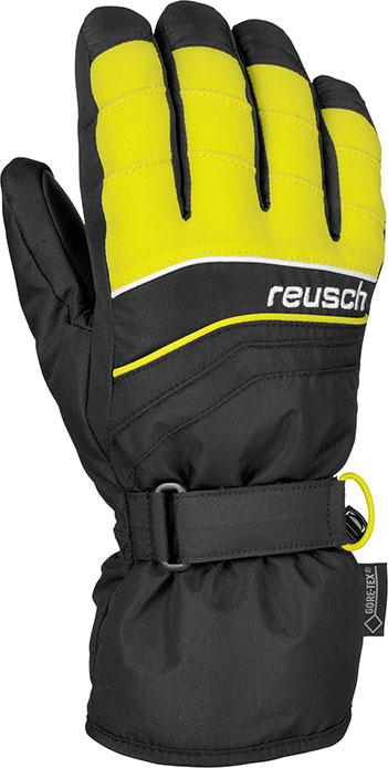 rękawice narciarskie Reusch SANDOR GTX®