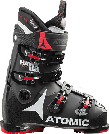 buty narciarskie Atomic HAWX MAGNA 110