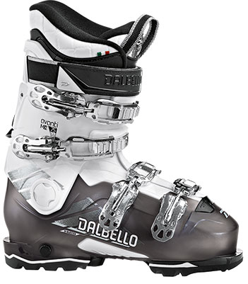 buty narciarskie Dalbello AVANTI MX 75 W GW
