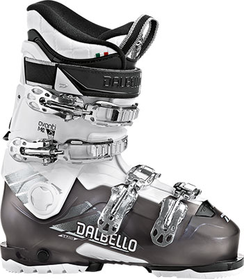 buty narciarskie Dalbello AVANTI MX 75 W