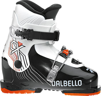 buty narciarskie Dalbello CX 2.0