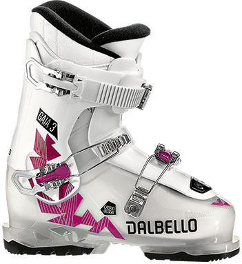 buty narciarskie Dalbello GAIA 3.0