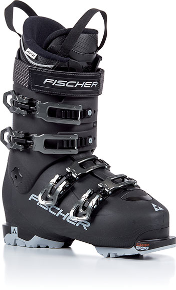 buty narciarskie Fischer RC Pro 110 Walk
