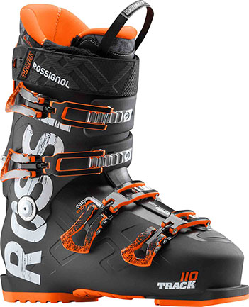 buty narciarskie Rossignol TRACK 110