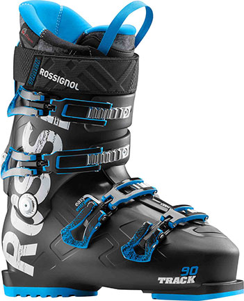 buty narciarskie Rossignol TRACK 90