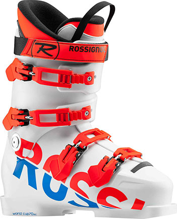 buty narciarskie Rossignol HERO WORLD CUP 70 SC