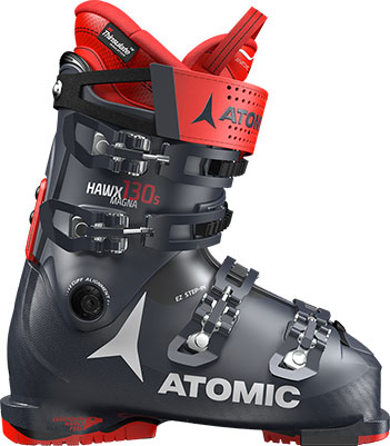 buty narciarskie Atomic HAWX MAGNA 130 S