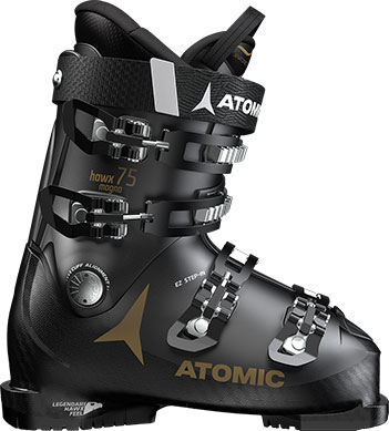 buty narciarskie Atomic HAWX MAGNA 75 W
