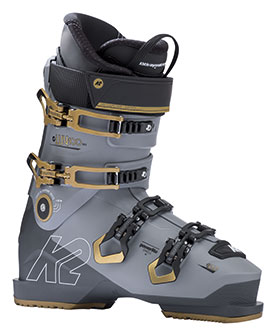 buty narciarskie K2 LUV 100