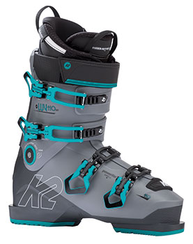 buty narciarskie K2 LUV 110