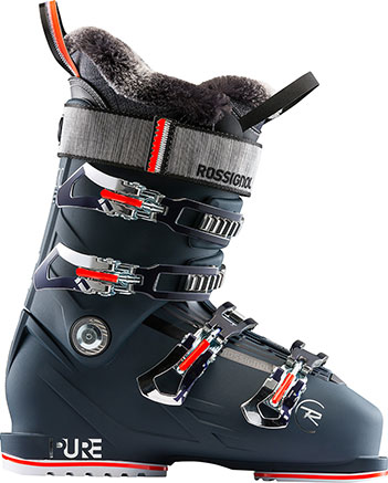 buty narciarskie Rossignol PURE ELITE 120