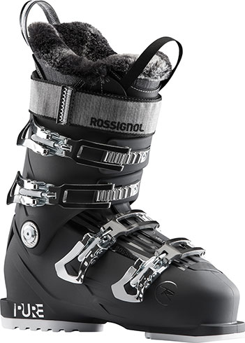 buty narciarskie Rossignol PURE PRO 80