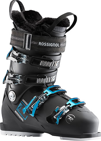 buty narciarskie Rossignol PURE 70
