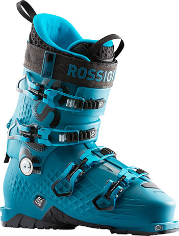 buty narciarskie Rossignol ALLTRACK PRO 120 LT