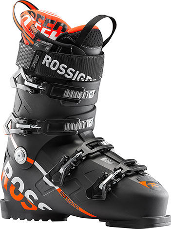 buty narciarskie Rossignol SPEED 120