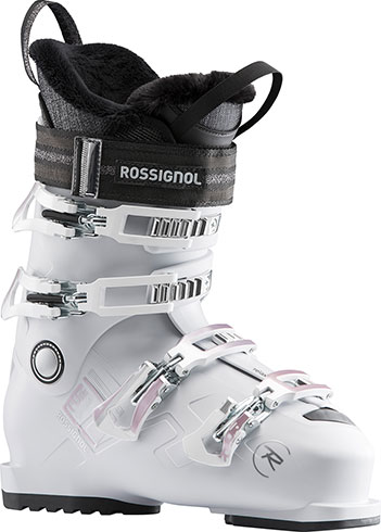 buty narciarskie Rossignol PURE COMFORT 60