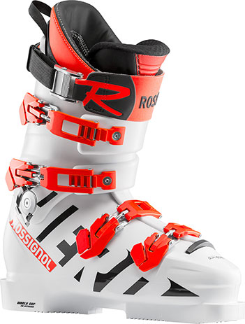 buty narciarskie Rossignol HERO WORLD CUP SI ZA