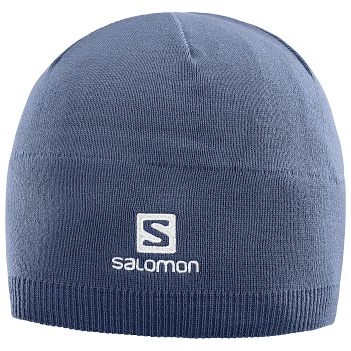 odzież narciarska Salomon Salomon Beanie