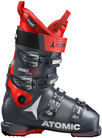 buty narciarskie Atomic HAWX ULTRA 110 S