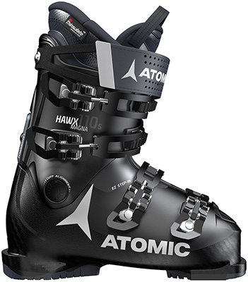 buty narciarskie Atomic HAWX MAGNA 110 S