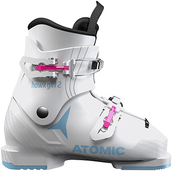 buty narciarskie Atomic HAWX GIRL 2